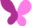 www.credvia.app favicon