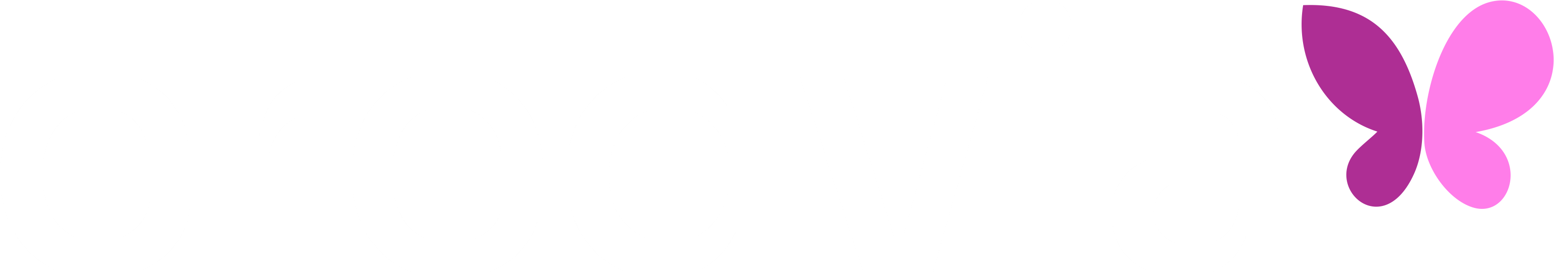 Credvia Logo
